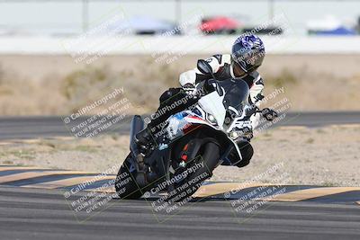 media/May-24-2025-TrackXperience (Sat) [[1cecf32909]]/Level 2/Session 3 (Turn 4)/